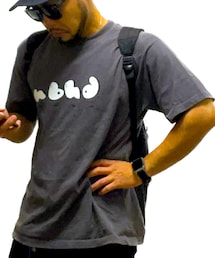 NEIGHBORHOOD | Tシャツ/カットソー