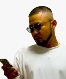 UNIQLO | サングラス