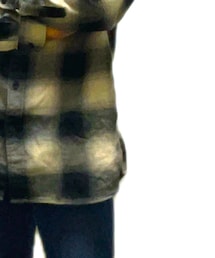 UNIQLO | シャツ/ブラウス