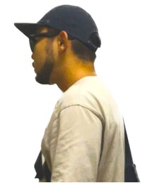 Lululemon Athletica | キャップ