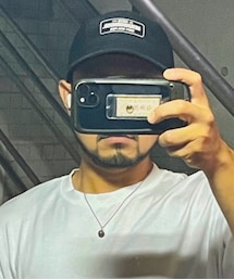 NEIGHBORHOOD | キャップ