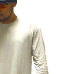 Lululemon Athletica | Tシャツ/カットソー