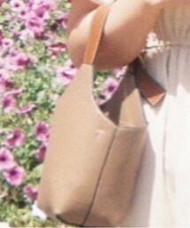 IAMUSE | ハンドバッグ