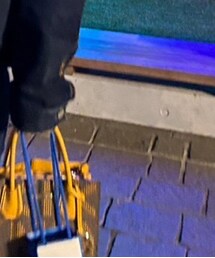 MICHAEL KORS | バッグ