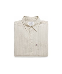 POLO RALPH LAUREN | シャツ/ブラウス