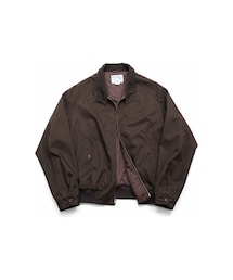 Workers & Co. | ブルゾン