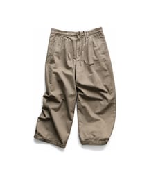 BEAMS | カーゴパンツ