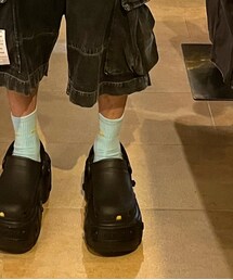 BALENCIAGA | シューズ