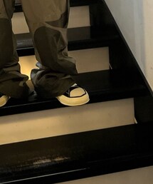 Maison MIHARA YASUHIRO | スニーカー