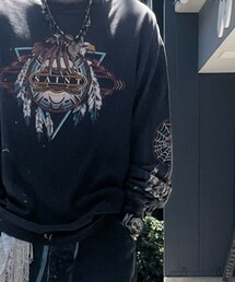 ROYAL FLASH | Tシャツ/カットソー