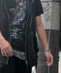 KMRii | その他トップス