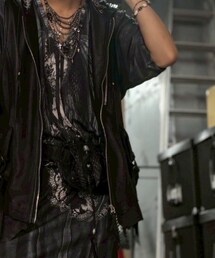 KMRii | その他アウター