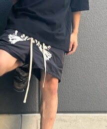 ROYAL FLASH | その他パンツ