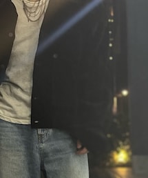 ARTIFACT | ジャケット/アウター