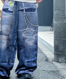 ROYAL FLASH | その他パンツ