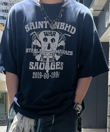 ROYAL FLASH | Tシャツ/カットソー