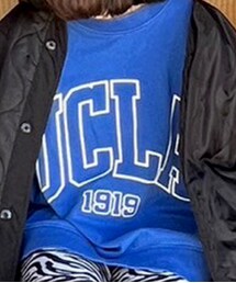 H&M | スウェット