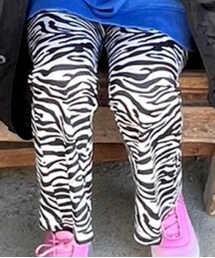 WEGO | その他パンツ