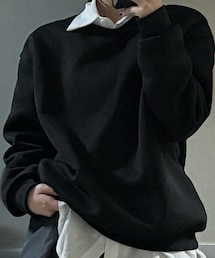UNIQLO | ニット/セーター