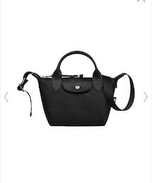 LONGCHAMP | バッグ