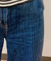 MOUSSY | デニムパンツ