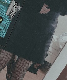 ZARA | スカート