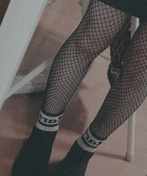 Dr. Martens | ソックス/靴下
