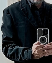 COMME des GARCONS HOMME | テーラードジャケット