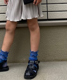 Tabio | レッグウェア