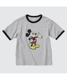 UNIQLO | トップス