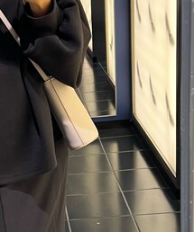 GU | ショルダーバッグ