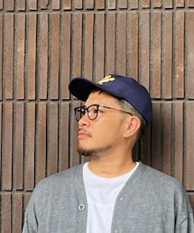 EYEVAN 7285 | サングラス