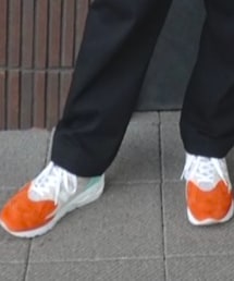 KITH | スニーカー