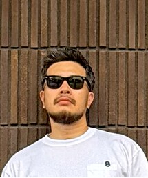 Ray-Ban | サングラス