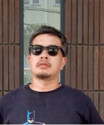 Ray-Ban | サングラス