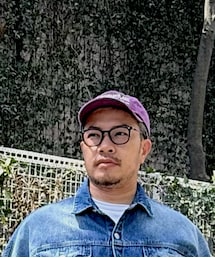 Supreme  | キャップ