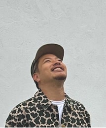 Supreme  | キャップ