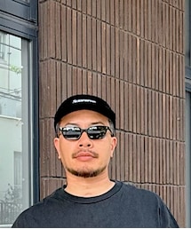Supreme  | キャップ