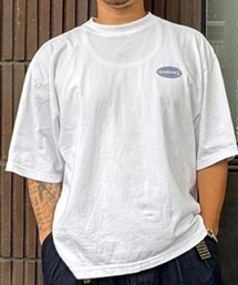 Warren G | Tシャツ/カットソー