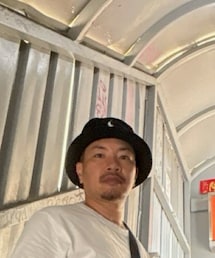 POLO RALPH LAUREN | ハット