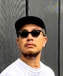 Ray-Ban | サングラス