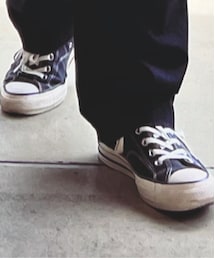CONVERSE ADDICT | スニーカー