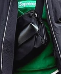 JIL SANDER | ボディバッグ/ウエストポーチ