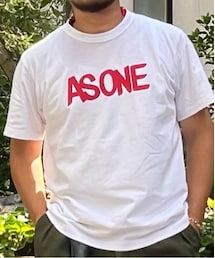 Sacai | Tシャツ/カットソー