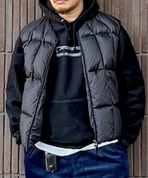 Supreme  | パーカー