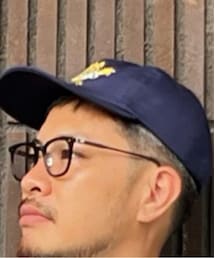 Palmes | キャップ