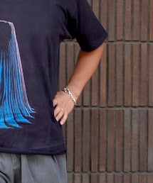 TIFFANY&Co. | ブレスレット