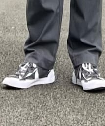 Sacai | スニーカー