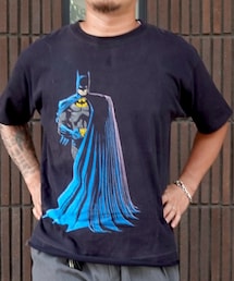 Vintage Clothing | Tシャツ/カットソー