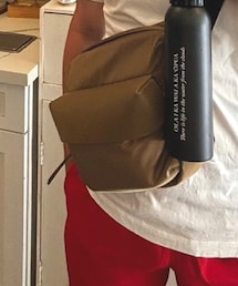 JIL SANDER | ショルダーバッグ